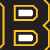 Sabres vs. Bruins