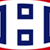 Sabres vs. Canadiens