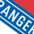 Sabres vs. Rangers