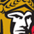 Sabres vs. Senators