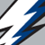 Sabres vs. Lightning