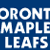 Sabres vs. Maple Leafs