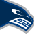 Sabres vs. Canucks