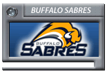 Sabres