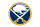 Buffalo Sabres (NHL)