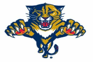 Sabres vs. Panthers