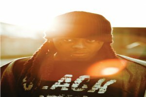 Lil Wayne