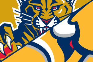 Sabres vs. Panthers