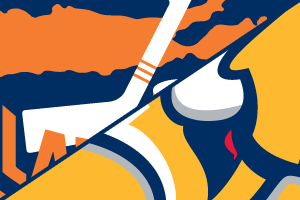 Sabres vs. Islanders