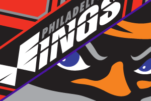 Bandits vs. Wings