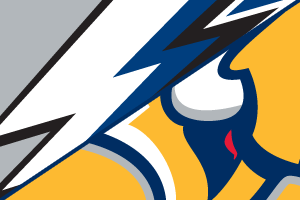 Sabres vs. Lightning
