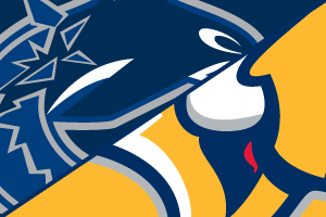 Sabres vs. Canucks