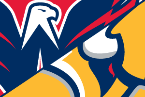 Sabres vs. Capitals