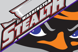Bandits vs. Stealth