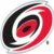 Sabres vs. Carolina (pre-season)