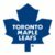 Sabres vs. Maple Leafs (pre-season)