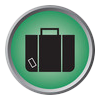 LODGING